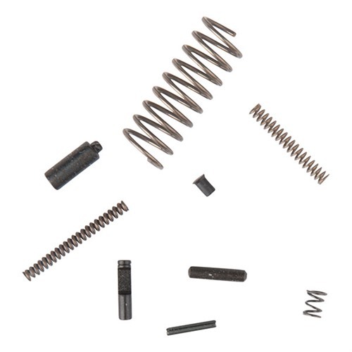 CMMG AR15/M16 Upper Pins & Springs Kit
